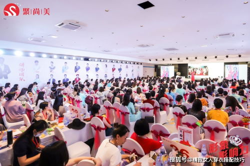 聚尚美創(chuàng)始人孫巖 以女性文化藝術(shù)為紐帶，打造全國(guó)資源共享新生態(tài)