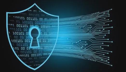 蜀黍提醒丨天天都在上網,你對網絡安全知多少