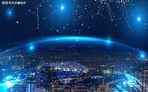 華廉軟件干部信息管理系統網絡安全審計系統與網絡信息安全軟件開發